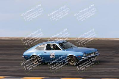 media/Jan-26-2025-SCCA SD (Sun) [[bcf61ed115]]/4-Women Novice/Session 1 (Turn 12-Bowl Combo)/